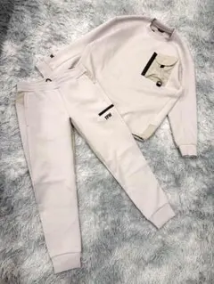 2025年最新】tfw49 セットアップの人気アイテム - メルカリ