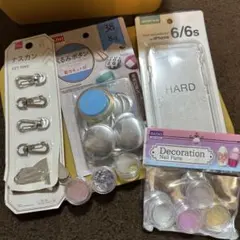 Item thumbnail for item 16c9c67a-0ae6-44c5-bf29-70bba048b00c