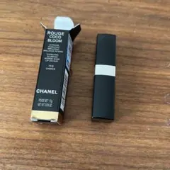 CHANEL ROUGE COCO BLOOM 110 ミニサイズ1.5g