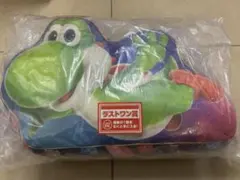 マリオギャラクシー一番くじ　ラストワン賞