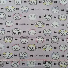 ちいかわ(8)
