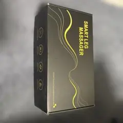 E-RAKUNA リフレッシュレッグレスト - メルカリ