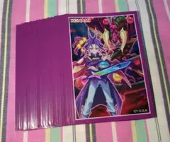 2026年最新】スターヴ スリーブの人気アイテム - メルカリ