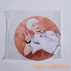 光が死んだ夏　AGF アニメイトガールズフェス　コースター　ヒカル