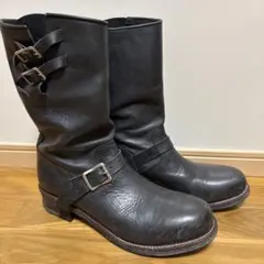 2025年最新】ルードギャラリー エンジニアブーツの人気アイテム