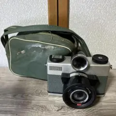 E-5 【希少・レトロ】FUJIPET フジペット 初代モデル グリーン 2026年最新】fujipetの人気アイテム - メルカリ