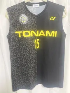 チャンネル登録球技大会 ユニホームYUTA - メルカリ