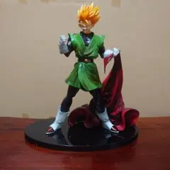 ドラゴンボールフィギュア  天下一武道会  孫悟飯