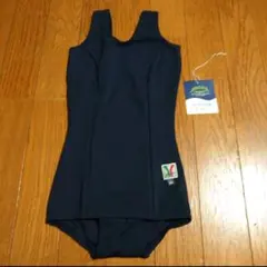 Item thumbnail for item dcb01749-a348-4397-a9f5-8055897935ac