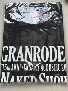 栗ちゃん様 リクエスト 2点 まとめ商品