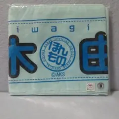 Item thumbnail for item 6e2d2459-ea47-4c31-8f29-b877cd4eb6f5