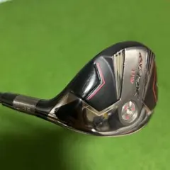 2025年最新】APex uw ツアーadの人気アイテム - メルカリ