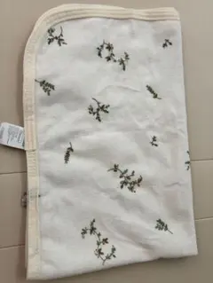 COPI様　PUPPAPUPO おむつ替えマット 防水シート