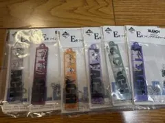 2026年最新】朽木ルキア 一番くじの人気アイテム - メルカリ