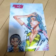2026年最新】弱虫ペダル東堂尽八の人気アイテム - メルカリ