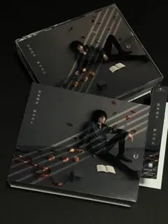 2026年最新】風に吹かれて 宮本浩次の人気アイテム - メルカリ