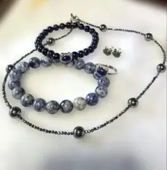 おまとめ　５点セット