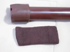 Item thumbnail for item 204bae15-213c-4926-aab3-a44833aaf544