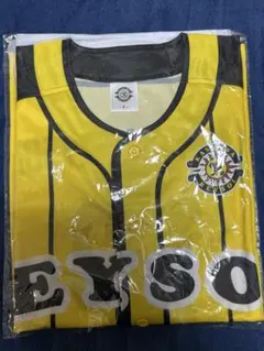 レイソル 応援グッズ