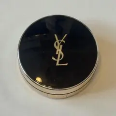 YSL クッションファンデーション ケースのみのサムネイル