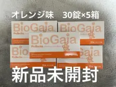 Item thumbnail for item dbdf3e42-dac2-4bc1-9854-3064a7a3061d