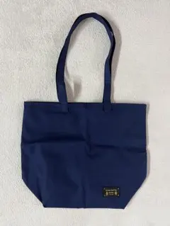 Item thumbnail for item dd8e296e-ec8c-4fae-aded-315faacd54b8