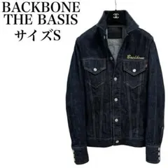 2025年最新】BACK BONE THE BASISの人気アイテム - メルカリ