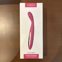 Item thumbnail for item 447bba61-8461-4996-b165-f17f8c2f2e7b