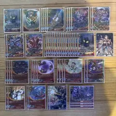 2025年最新】バディファイト シャドードラゴンの人気アイテム - メルカリ