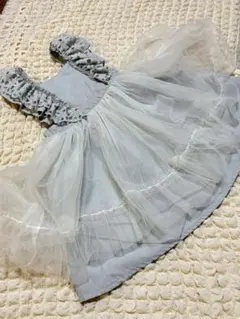 Item thumbnail for item bb3e1992-56b6-4b51-9fc8-146f35777af9