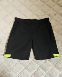 2026年最新】TFW ハーフパンツの人気アイテム - メルカリ