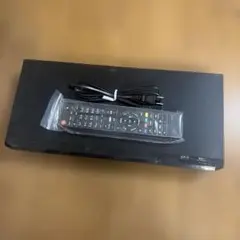 Item thumbnail for item 6ef9d885-05a2-487d-8478-20043fad6d95