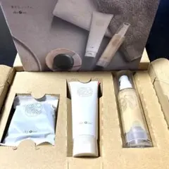 あきゅらいず　きほんのセレクト