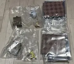 ポケモン リーメント 真夜中の不思議な屋敷2