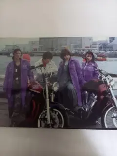 MAX(映画レディースMAXの写真3枚)