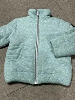 BEAMS mini コート