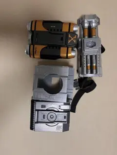 Item thumbnail for item 26443699-1241-4db6-9017-0a610a7a60a5