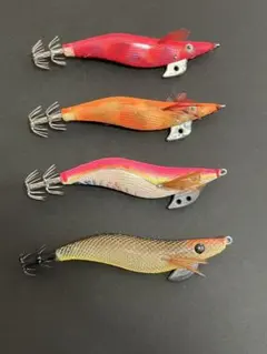 Item thumbnail for item a9cdd25f-fa29-4d57-b401-3ebbecec2d07