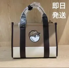 グリーン カートバッグ マルボンゴルフ MALBON GOLF 緑 - メルカリ