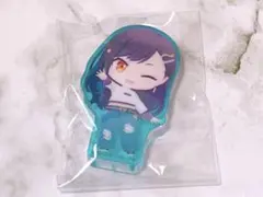 プロセカ 白石杏 マイセカイ アクリルフィギュア