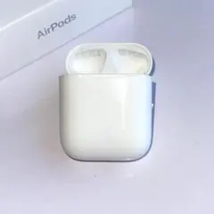 【稼働品】Apple AirPods エアーポッズ　A1602 第2世代 セット Amazon.co.jp: Apple AirPods Pro（第2世代） ​​​​​​​ ホワイト