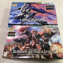 2026年最新】ガンプラhgまとめ売りの人気アイテム - メルカリ