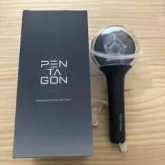 Pentagon ヨウォン ペンライト トレカ Pentagon ヨウォン ペンライト トレカ 2025年最新】Pentagon