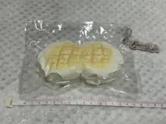 Item thumbnail for item bfd3fd9b-5eaf-4d72-8042-6010c97809f6