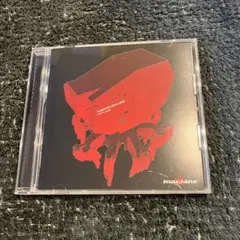machine/サルベイション・ディ・ナイン