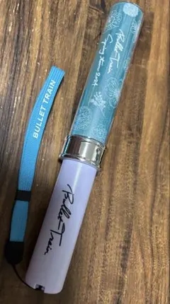 超特急 アロハ RiB ペンライト