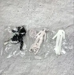 Item thumbnail for item e19701d9-3f03-4119-b4a4-dde1da9c1845