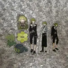 2025年最新】結合男子の人気アイテム - メルカリ