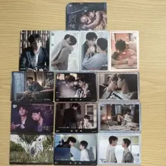 Item thumbnail for item 73dc9743-70b9-4851-94bc-c86c0782953c