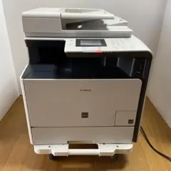 SHARP MX-3611F A3カラー複合機 4段給紙 - メルカリ